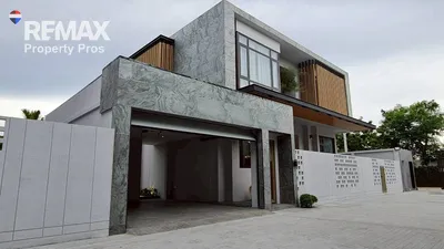 tree-villa-luxury-pool-villa-pattaya-920311004-2237