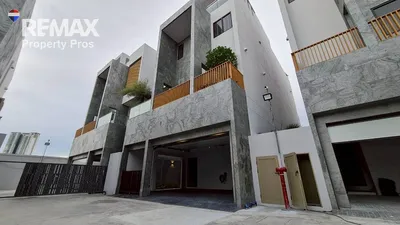 tree-villa-luxury-pool-villa-pattaya-920311004-2238