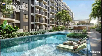 so-origin-pattaya-920311004-2239