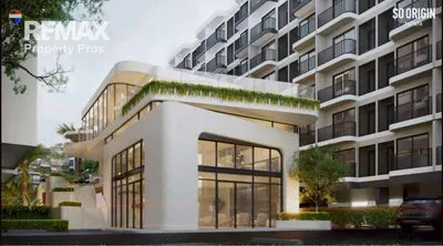 so-origin-pattaya-920311004-2240