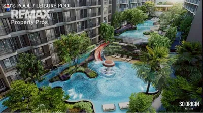 so-origin-pattaya-920311004-2241