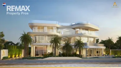 a-luxurious-beachfront-pool-villa-920311004-2242