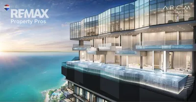 arom-wongamat-920311004-2244