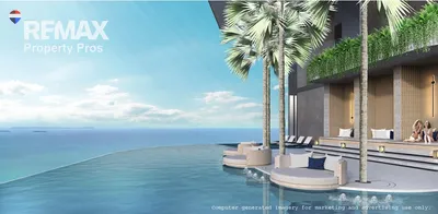 once-wongamat-920311004-2246