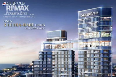 aquarous-jomtien-pattaya-920311004-2247