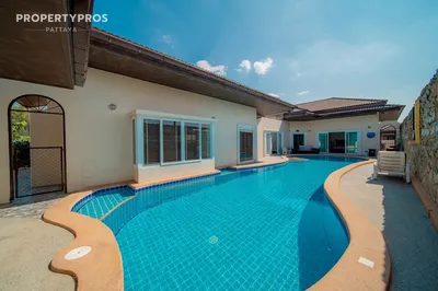 exclusive-luxury-pool-villa-for-sale-920311004-2251