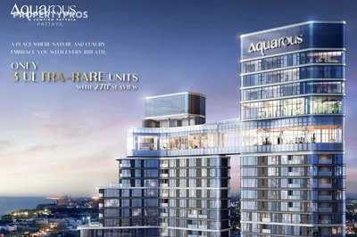 aquarous-jomtien-pattaya-920311004-2253