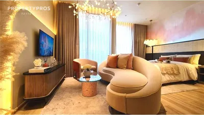 arom-jomtiem-beach-920311004-394