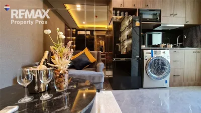 arcadia-beach-continental-920311004-395