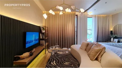 arom-jomtiem-beach-920311004-407