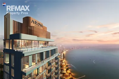 arom-jomtiem-beach-920311004-408