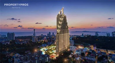 luxury-condominium-920311004-418