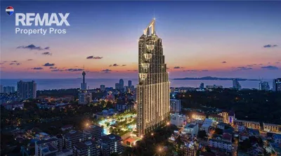 luxury-condominium-920311004-418