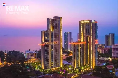 the-riviera-wongamat-920311004-420