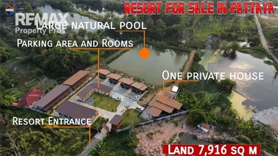 brand-new-resort-920311004-421