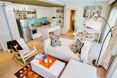 seven-seas-condo-resort-jomtien-920311004-430