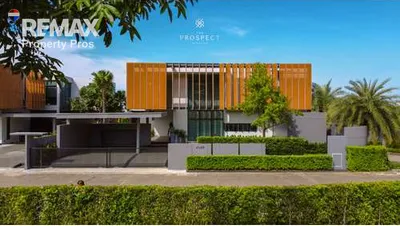 the-prospect-villa-pattaya-920311004-450