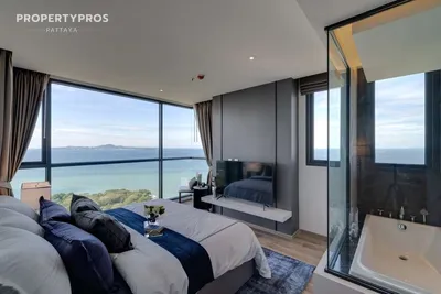 andromeda-920311004-453