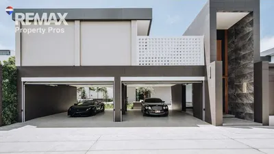 luxury-pool-villa-920311004-460