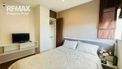 condo-for-rent-in-the-north-pattaya-zone-920311004-461