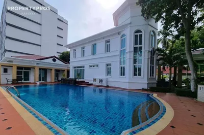 luxury-house-for-sale-on-pratumnak-hill-920311004-476