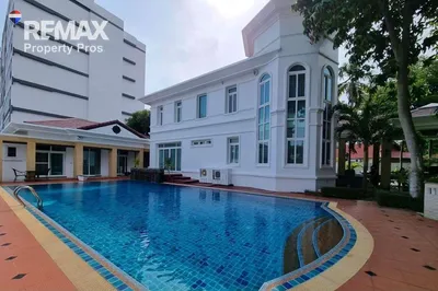 luxury-house-for-sale-on-pratumnak-hill-920311004-476