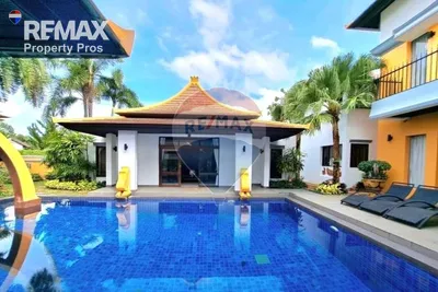 phutara-thai-modern-style-920311004-478