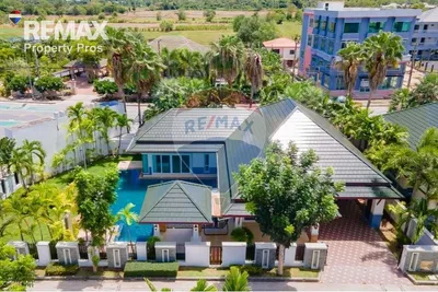 luxury-pool-villa-house-new-project-dusit-pattaya-hill-920311004-487