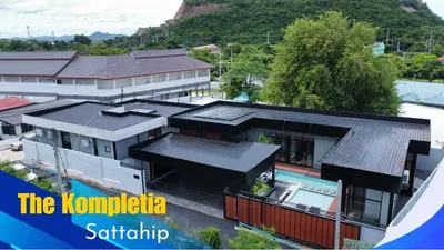 the-kompletia-private-luxury-home-sattahip-chonburi-thailand-920311004-488