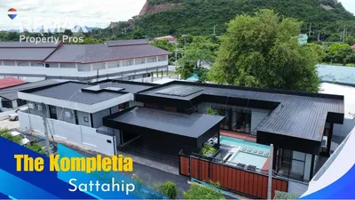 the-kompletia-private-luxury-home-sattahip-chonburi-thailand-920311004-488