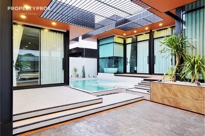 the-kompletia-private-luxury-home-sattahip-chonburi-thailand-920311004-489