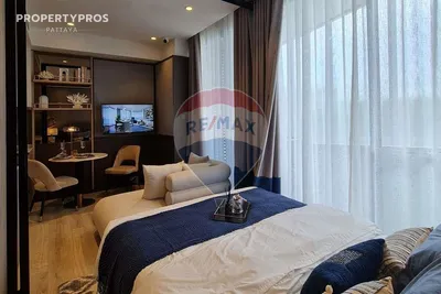 wyndham-grand-residence-wongamat-pattaya-thailand-920311004-490