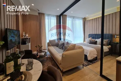 wyndham-grand-residence-wongamat-pattaya-920311004-491