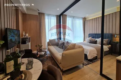 wyndham-grand-residence-wongamat-pattaya-920311004-491