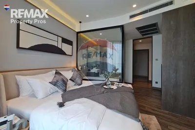 wyndham-grand-residence-wongamat-pattaya-920311004-492