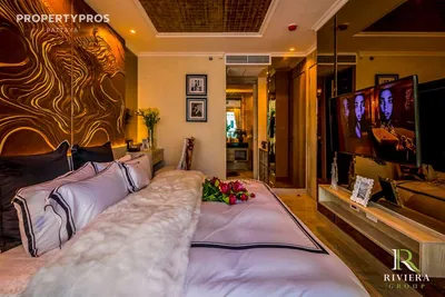 the-riviera-monaco-direct-sale-29-mbor-1-br-or-sea-view-920311004-494