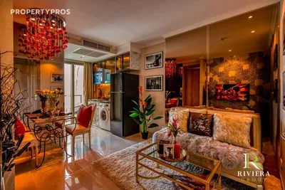 the-riviera-monaco-direct-sale-56-mb-or-1-br-or-city-and-sea-view-920311004-495