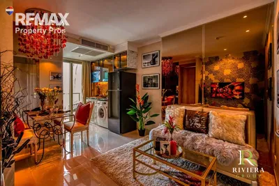 the-riviera-monaco-direct-sale-56-mb-or-1-br-or-city-and-sea-view-920311004-495