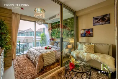 the-riviera-jomtien-direct-sale-306-mbor-1-br-or-city-view-920311004-497