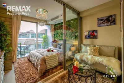the-riviera-jomtien-direct-sale-306-mbor-1-br-or-city-view-920311004-497
