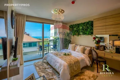 the-riviera-jomtien-direct-sale-29-mb-or-stubio-or-city-view-920311004-498