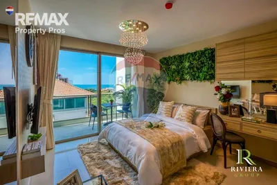 the-riviera-jomtien-direct-sale-29-mb-or-stubio-or-city-view-920311004-498