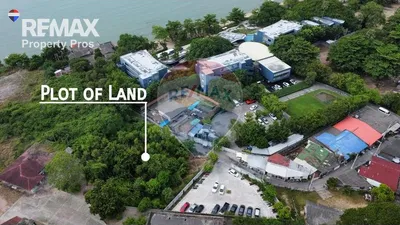 land-for-sale-soi-naklua-10-12-land-close-to-the-beach-about-50-meters-920311004-504