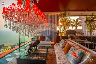 the-riviera-ocean-drive-920311004-510