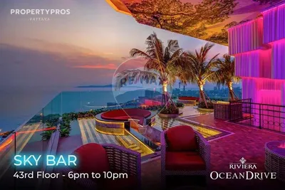 the-reviera-tq-24-mb-920311004-516