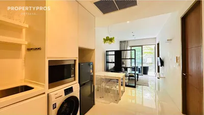 the-sanctuary-wong-amat-pattaya-920311004-518