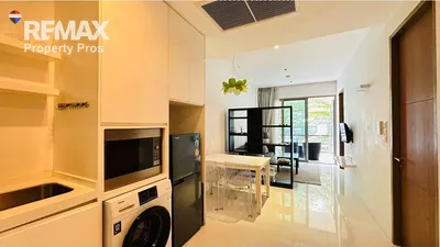 the-sanctuary-wong-amat-pattaya-920311004-518