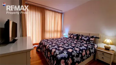 condo-beachfront-for-rent-920311004-542