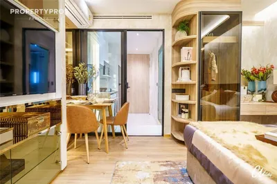 once-pattaya-920311004-559