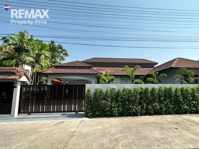 baan-pool-villa-fully-furnished-na-jomtien-920311004-639
